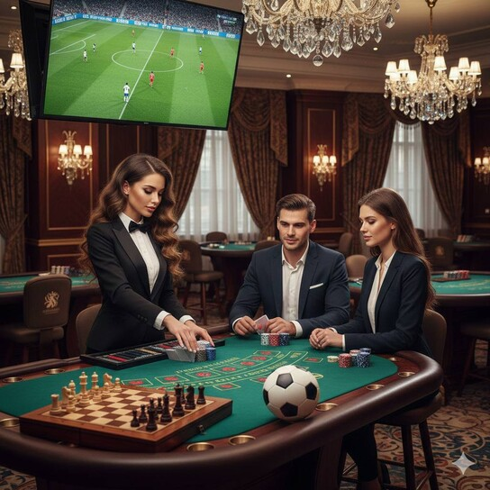 今日足球即时比分直播